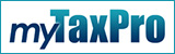 ŗmЉmyTaxPro